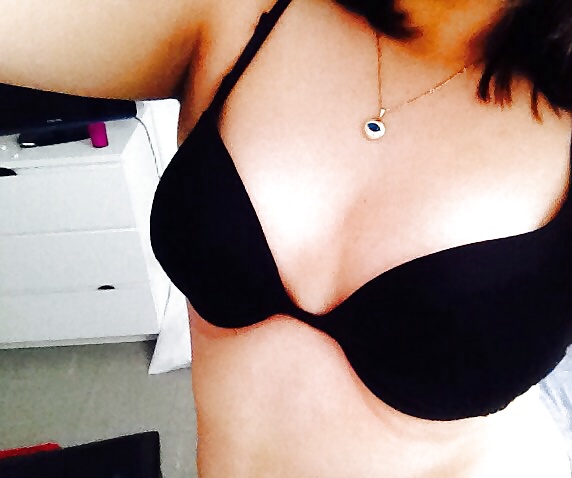 beurette 13